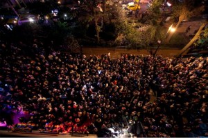 source: www.nytime.com/slideshow/2011/06/25