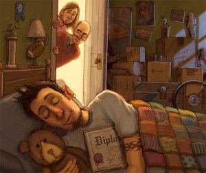 source: http://dioclese.blogspot.com