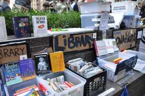 source: http://www.flickr.com/photos/listentomyvoice/6215907949/in/pool-1820877@N22