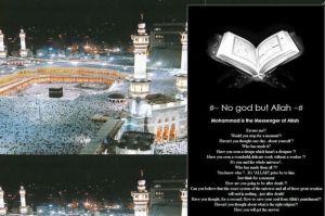 tendancecoatesy.wordpress.com