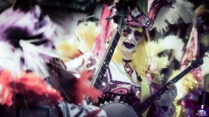 source: digital-photography-school.com