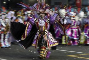 source: deseretnews.com