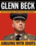 source: glennbeck.com