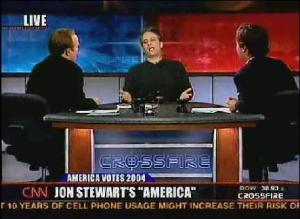 source: portland.indymedia.org