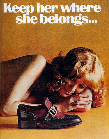vintage sexist ad 4 source: retronaut.co