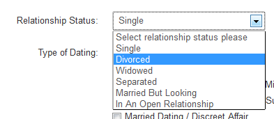 miss travel relationship status
