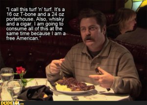 swanson