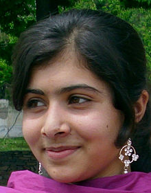 Malala