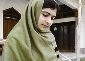 Malala