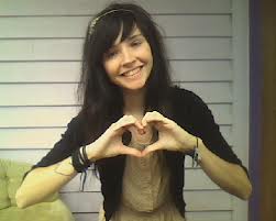 This is the ugly face of chaos and sedition.