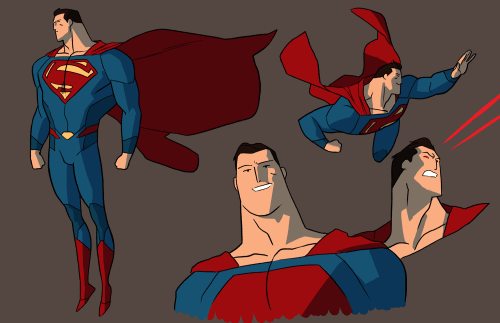 And yes, I used this same image in that last post, too.