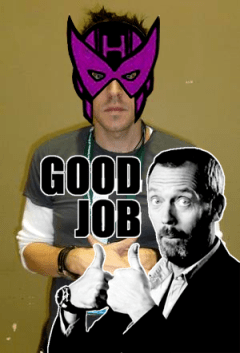 I'm actually really proud of putting together this image.