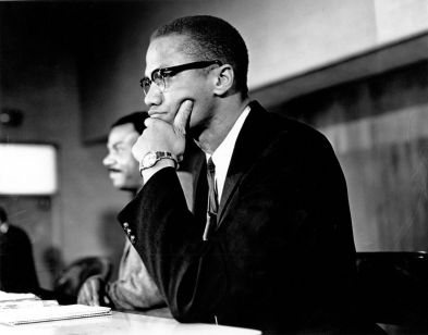malcolmx