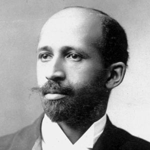 webdubois
