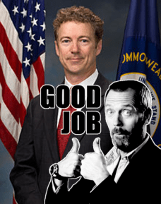 randpaul