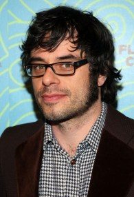 jemaineclement