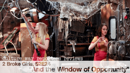 lastepisodelastepisode