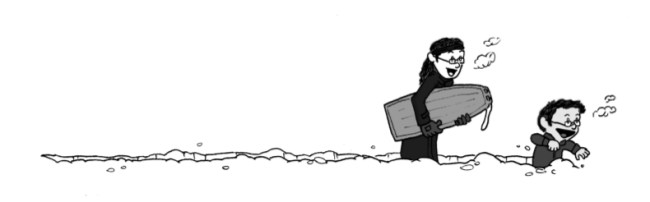 (All credit to Evan Yeong)