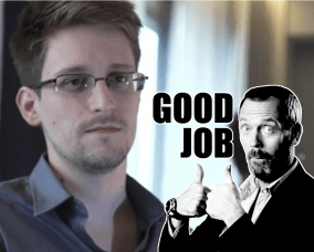 goodjobsnowden