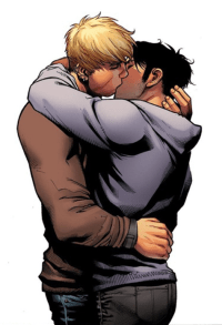 billandtedshomosexualadventure