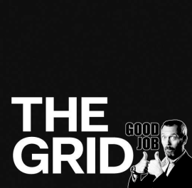 goodjobthegrid