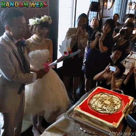 tumblr_nl08zowmro1r8dy8go1_400