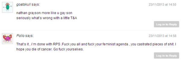 goatskullandpolloaretheworst