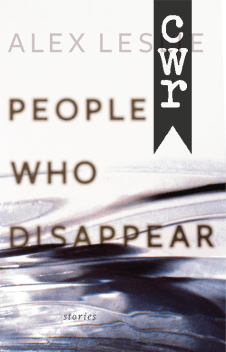 peoplewhodisappearcover