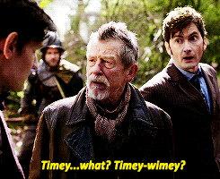 tumblr_mwqnld00xq1r05bkco2_250