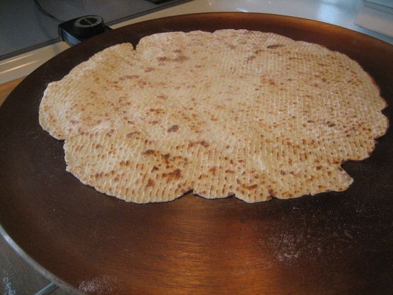 800px-lefse_on_a_griddle