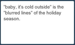 babyitstumblroutside