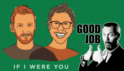 ifiweregoodjob