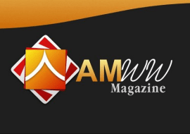 amwwmag
