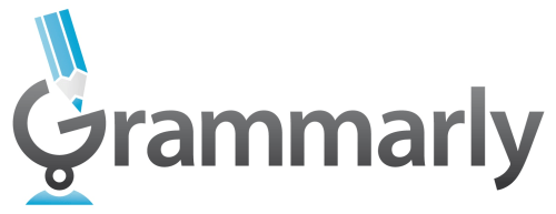grammarlylogo