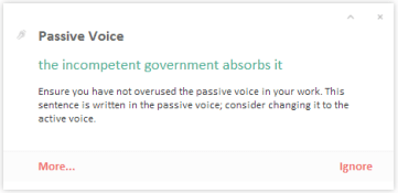 theincompetentgovernmentabsorbsit