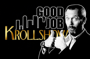 goodjobkroll