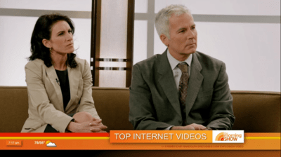 judgementalmorningshowhosts