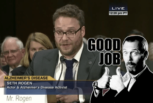 sethrogenalzheimersdiseaseactivist