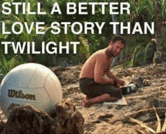 stillabetterlovestorythantwilight