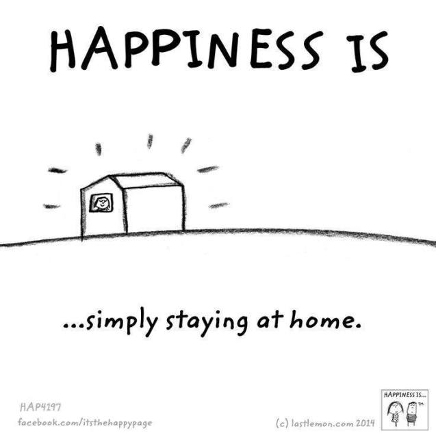 tumblr_o408rftqrc1sf7d3ao1_1280