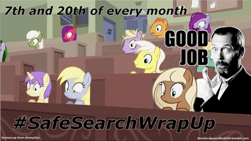 famesafesearchwrapup