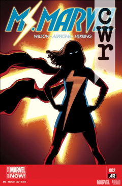 msmarvel2
