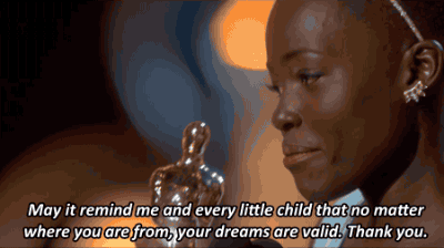 tumblr_n5od73z8mi1s4hjb0o1_r1_400