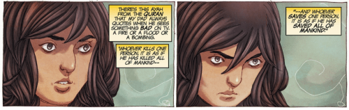 whoeverkillsoneperson