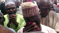 240px-parents_of_chibok_kidnapping_victims