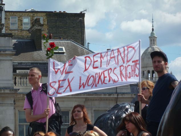 1024px-sex_worker_rights_-_london_slutwalk_2011