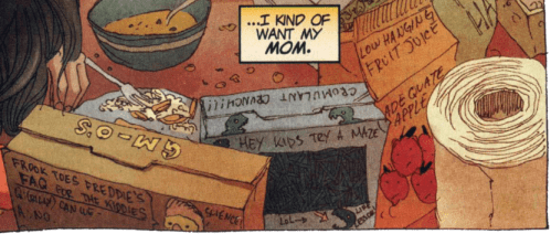 breakfastofchampions