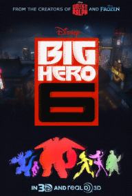 bighero6poster