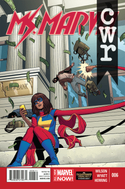 msmarvel6