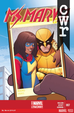 msmarvel7